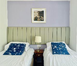 Oxford Guest House fotoÄŸrafÄ±