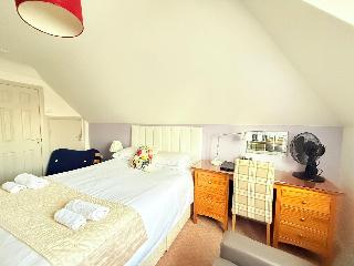 Oxford Guest House fotoÄŸrafÄ±
