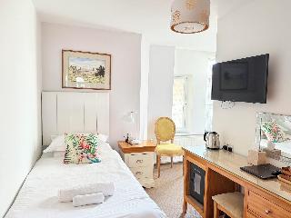 Oxford Guest House fotoÄŸrafÄ±