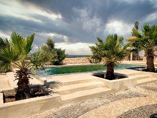 Riad Tamayourt Ocean View otel fotoğrafı