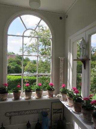 St John S Croft fotoÄŸrafÄ±