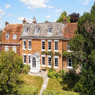 St John S Croft fotoÄŸrafÄ±