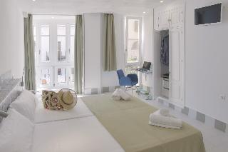 Hostal Gravina