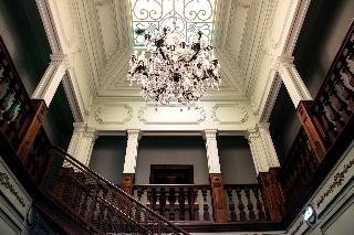 Sant Jordi Hostels Lisbon fotoÄŸrafÄ±