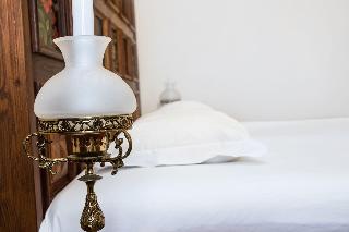 Sant Jordi Hostels Lisbon fotoÄŸrafÄ±