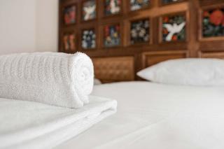 Sant Jordi Hostels Lisbon fotoÄŸrafÄ±