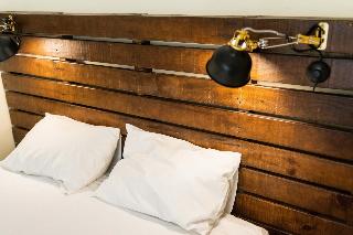 Sant Jordi Hostels Lisbon fotoÄŸrafÄ±