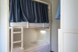 Sant Jordi Hostels Lisbon fotoÄŸrafÄ±