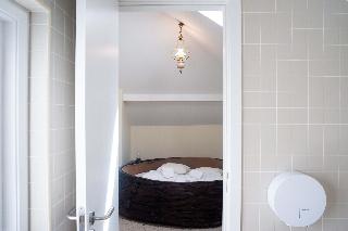 Sant Jordi Hostels Lisbon fotoÄŸrafÄ±