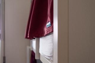 Sant Jordi Hostels Lisbon fotoÄŸrafÄ±