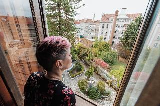 Sant Jordi Hostels Lisbon fotoÄŸrafÄ±