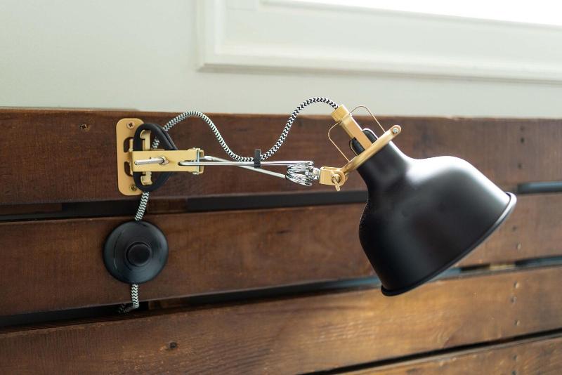 Sant Jordi Hostels Lisbon - Oda