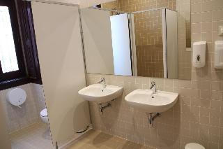 Sant Jordi Hostels Lisbon fotoÄŸrafÄ±