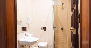 Sant Jordi Hostels Lisbon fotoÄŸrafÄ±
