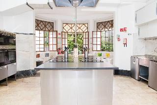 Sant Jordi Hostels Lisbon fotoÄŸrafÄ±