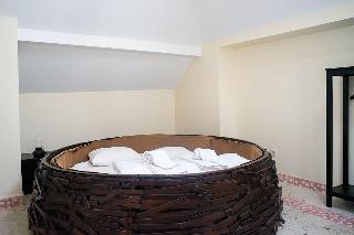 Sant Jordi Hostels Lisbon fotoÄŸrafÄ±
