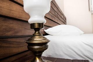 Sant Jordi Hostels Lisbon fotoÄŸrafÄ±