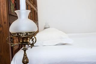 Sant Jordi Hostels Lisbon fotoÄŸrafÄ±