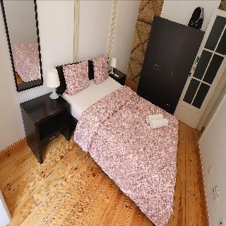 City Center Guest House Hostel fotoÄŸrafÄ±