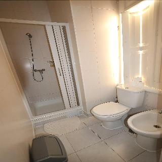 City Center Guest House Hostel fotoÄŸrafÄ±