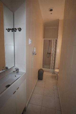 City Center Guest House Hostel fotoÄŸrafÄ±