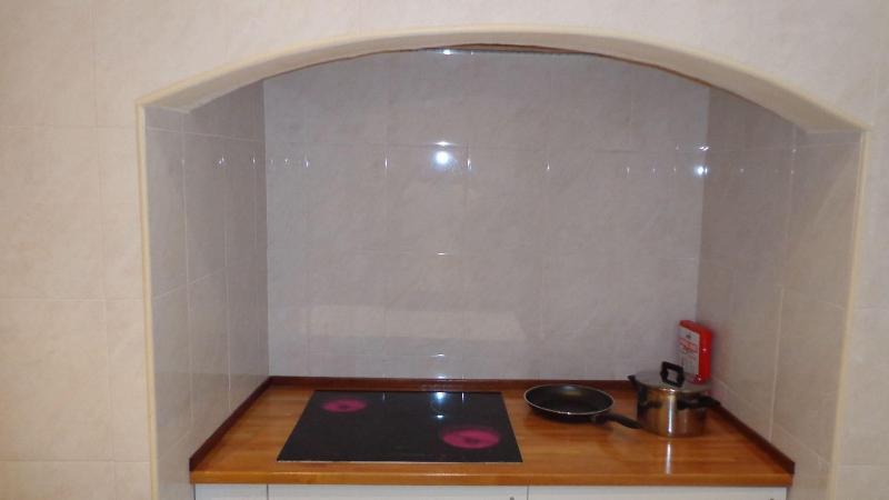 City Center Guest House Hostel - Oda