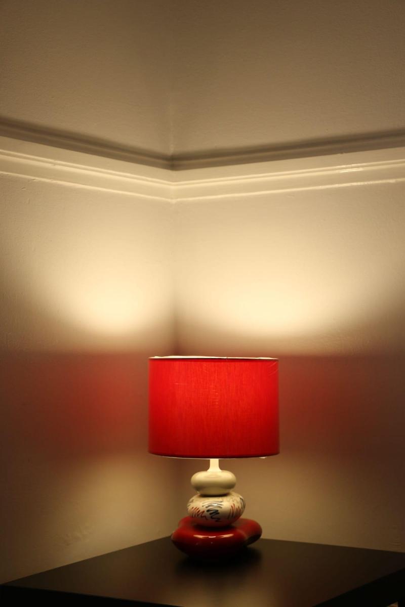 The Delight Hostel Lisbon - Lobi