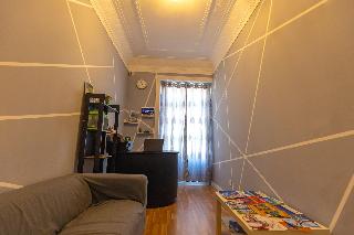 The Delight Hostel Lisbon fotoÄŸrafÄ±