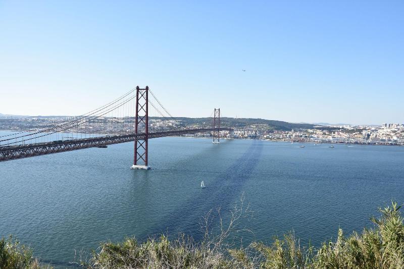 The Delight Hostel Lisbon - Genel