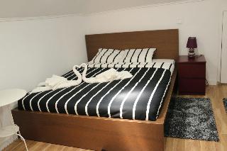 The Delight Hostel Lisbon fotoÄŸrafÄ±