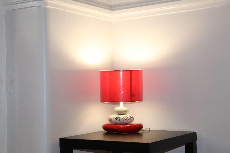 The Delight Hostel Lisbon - Oda