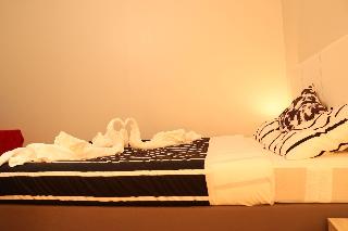 The Delight Hostel Lisbon fotoÄŸrafÄ±