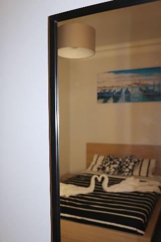 The Delight Hostel Lisbon fotoÄŸrafÄ±