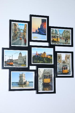 The Delight Hostel Lisbon fotoÄŸrafÄ±