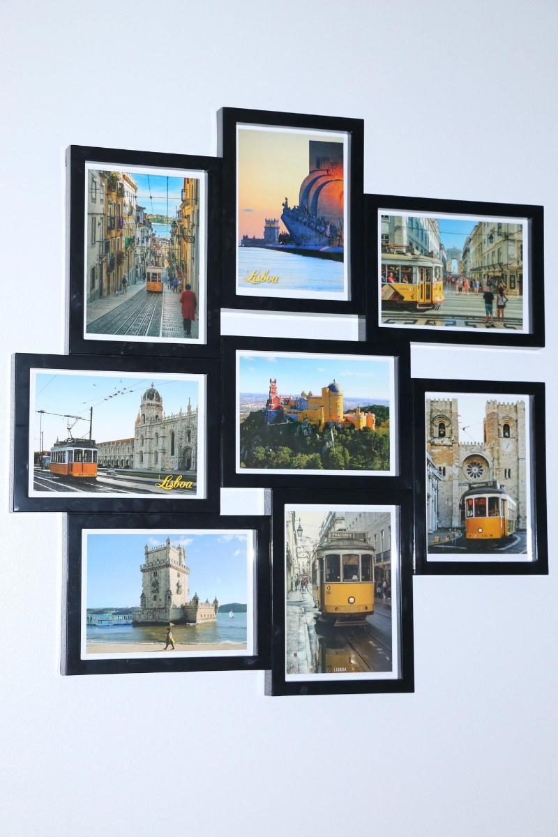 The Delight Hostel Lisbon - Oda
