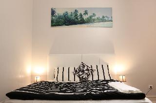 The Delight Hostel Lisbon fotoÄŸrafÄ±