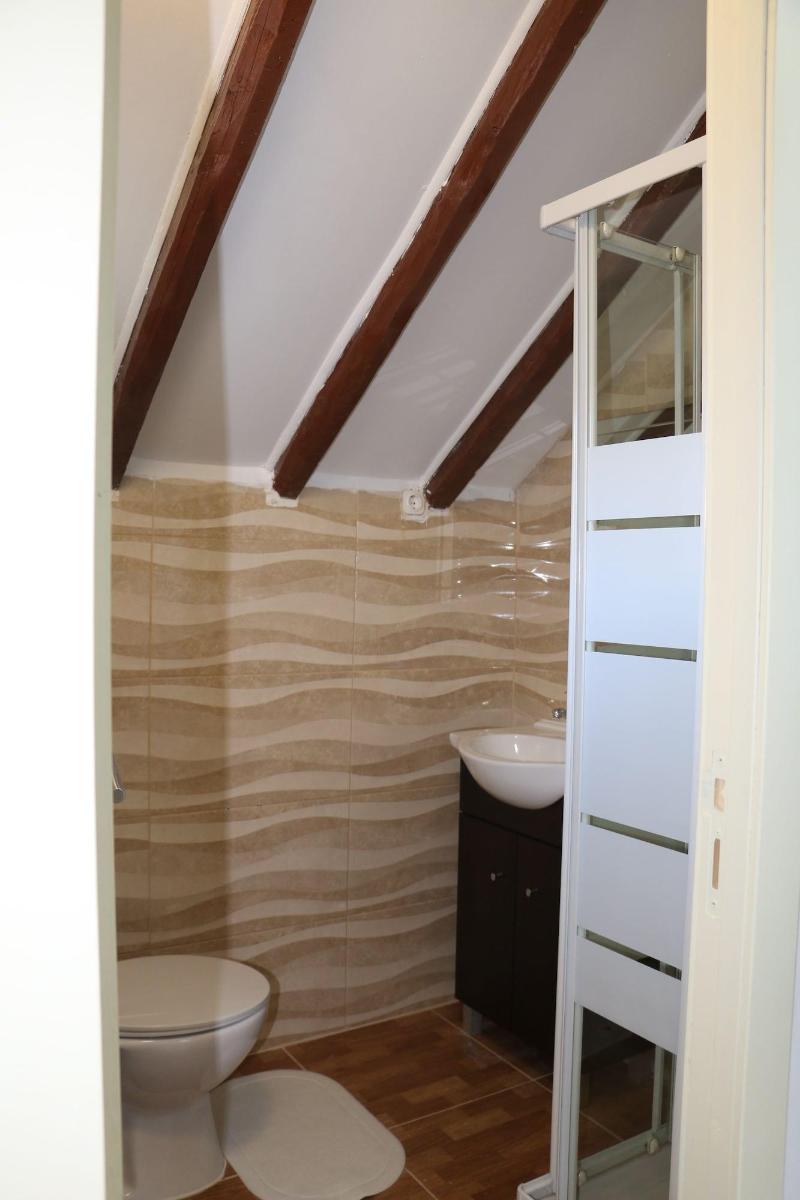 The Delight Hostel Lisbon - Oda