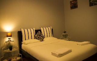 The Delight Hostel Lisbon fotoÄŸrafÄ±