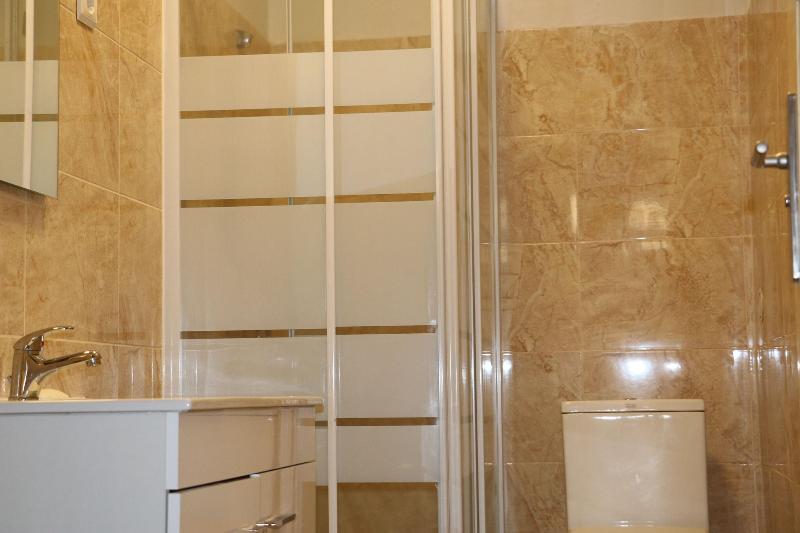 The Delight Hostel Lisbon - Oda