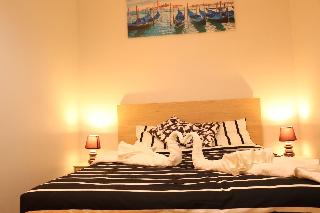 The Delight Hostel Lisbon fotoÄŸrafÄ±