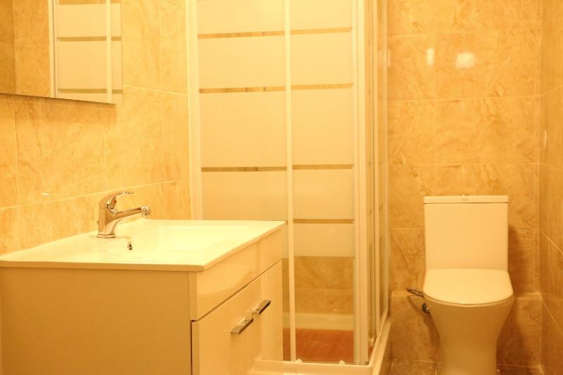 The Delight Hostel Lisbon - Oda