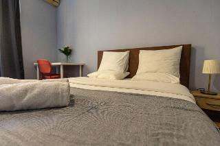 The Delight Hostel Lisbon fotoÄŸrafÄ±