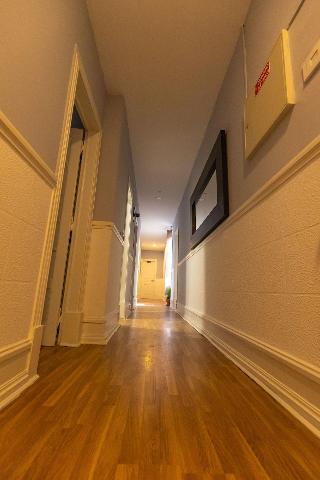 The Delight Hostel Lisbon fotoÄŸrafÄ±