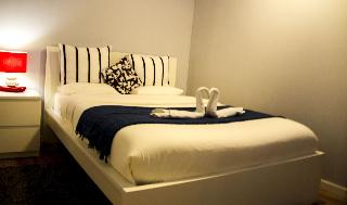 The Delight Hostel Lisbon fotoÄŸrafÄ±