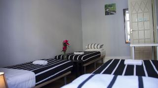 The Delight Hostel Lisbon fotoÄŸrafÄ±