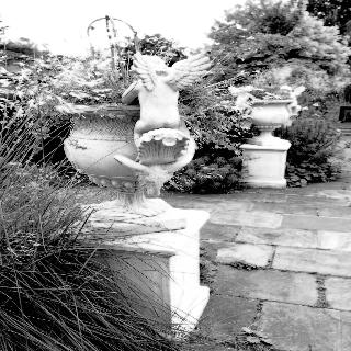 The Crown At Playhatch fotoÄŸrafÄ±