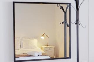Rossio Hostel fotoÄŸrafÄ±