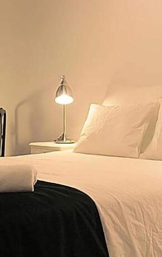 Rossio Hostel fotoÄŸrafÄ±