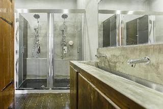 Rossio Hostel fotoÄŸrafÄ±