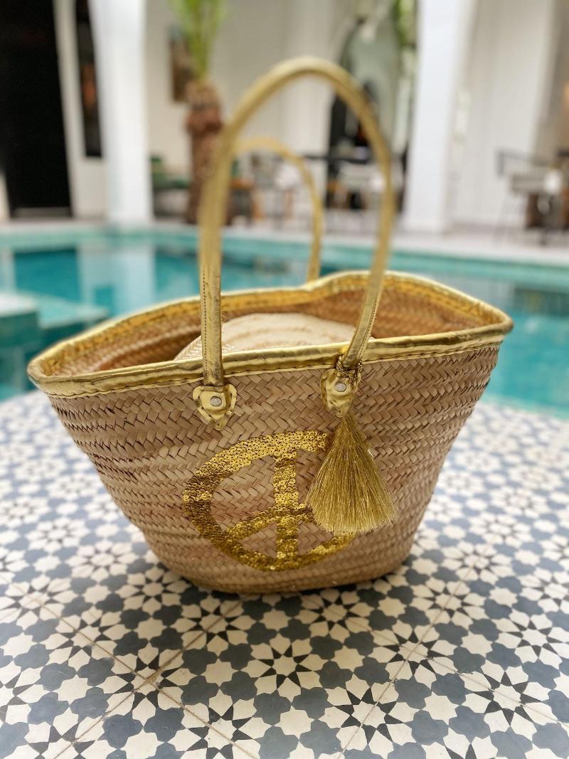 Riad Fabiola Et Spa - Aktivite